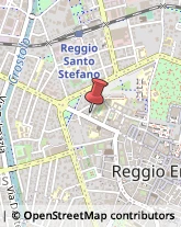 Condizionatori d'Aria - Vendita Reggio nell'Emilia,42121Reggio nell'Emilia