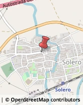 Tabaccherie Solero,15029Alessandria