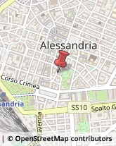 Commercialisti Alessandria,15121Alessandria