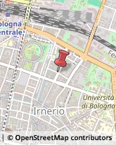 Istituti di Bellezza Bologna,40126Bologna