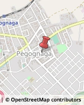 Ingegneri Pegognaga,46020Mantova