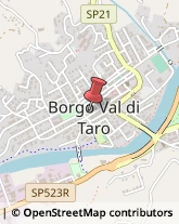 Investimenti - Promotori Finanziari Borgo Val di Taro,43043Parma