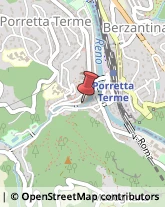 Torrefazioni Caffè - Vendita al Dettaglio ed Esercizi,40046Bologna