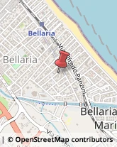 Profumi - Produzione e Commercio Bellaria-Igea Marina,47814Rimini