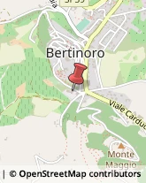 Vigili del Fuoco Bertinoro,47032Forlì-Cesena