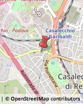 Bullonerie Casalecchio di Reno,40033Bologna