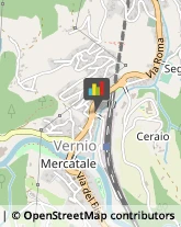 Ferramenta Vernio,59024Prato