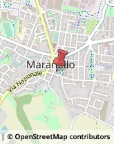 Alberghi Maranello,41053Modena
