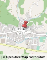 Bestiame - Allevamento e Commercio Corneliano d'Alba,12040Cuneo