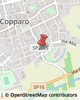 Estetiste Copparo,44034Ferrara