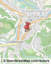 Autoscuole Castelnuovo di Garfagnana,55032Lucca