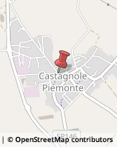 Bestiame - Allevamento e Commercio Castagnole Piemonte,10060Torino