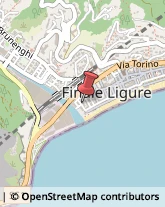 Buying Offices Finale Ligure,17024Savona