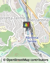 Ristoranti Porretta Terme,40046Bologna