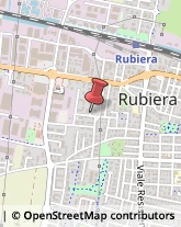 Corrieri Rubiera,42048Reggio nell'Emilia