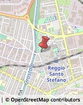 Trasporti Celeri Reggio nell'Emilia,42124Reggio nell'Emilia
