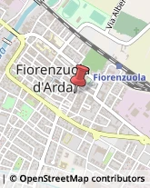 Notai Fiorenzuola d'Arda,29017Piacenza