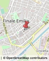 Psicologi Finale Emilia,41034Modena