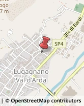 Agenti e Rappresentanti di Commercio Lugagnano Val d'Arda,29018Piacenza