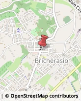 Motels Bricherasio,10060Torino