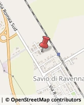 Etichette Ravenna,48125Ravenna
