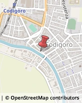 Librerie Codigoro,44021Ferrara