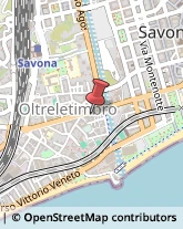 Lavoro Interinale Savona,17100Savona