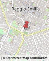 Televisori, Videoregistratori e Radio Reggio nell'Emilia,42100Reggio nell'Emilia