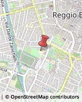 Comuni e Servizi Comunali Reggio nell'Emilia,42123Reggio nell'Emilia