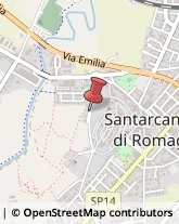 Abbigliamento Uomo - Vendita Santarcangelo di Romagna,47822Rimini