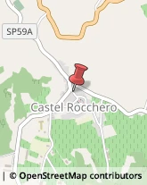 Imprese Edili Castel Rocchero,14044Asti