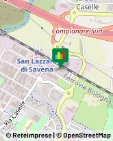 Abiti Usati,40068Bologna