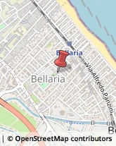 Etichette - Cartoleria Bellaria-Igea Marina,47814Rimini