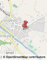 Autoclavi Volpedo,15059Alessandria