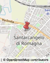 Medicina Estetica - Medici Specialisti Santarcangelo di Romagna,47822Rimini