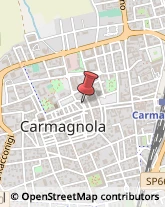 Idraulici e Lattonieri Carmagnola,10022Torino