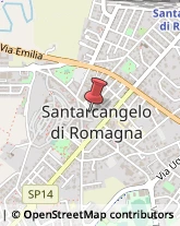 Abiti Usati Santarcangelo di Romagna,47822Rimini