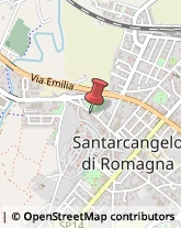 Elettrodomestici Santarcangelo di Romagna,47822Rimini