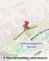 Avvocati Salsomaggiore Terme,43039Parma