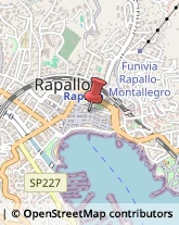 Ristoranti Rapallo,16035Genova