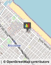 Riso Riccione,47838Rimini