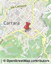 Estetiste Carrara,54033Massa-Carrara