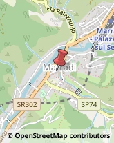 Farmacie Marradi,50034Firenze