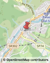 Psicologi Marradi,50034Firenze