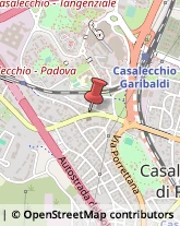 Cereali e Granaglie Casalecchio di Reno,40033Bologna