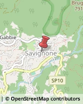 Tabaccherie Savignone,16010Genova