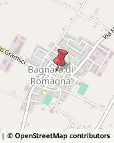 Abbigliamento Donna Bagnara di Romagna,48032Ravenna