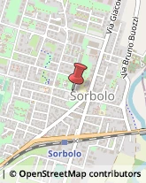 Cartolerie Sorbolo,43058Parma