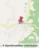 Laboratori Odontotecnici Prunetto,12077Cuneo