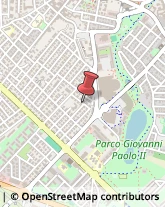 Scuole Materne Private Rimini,47923Rimini